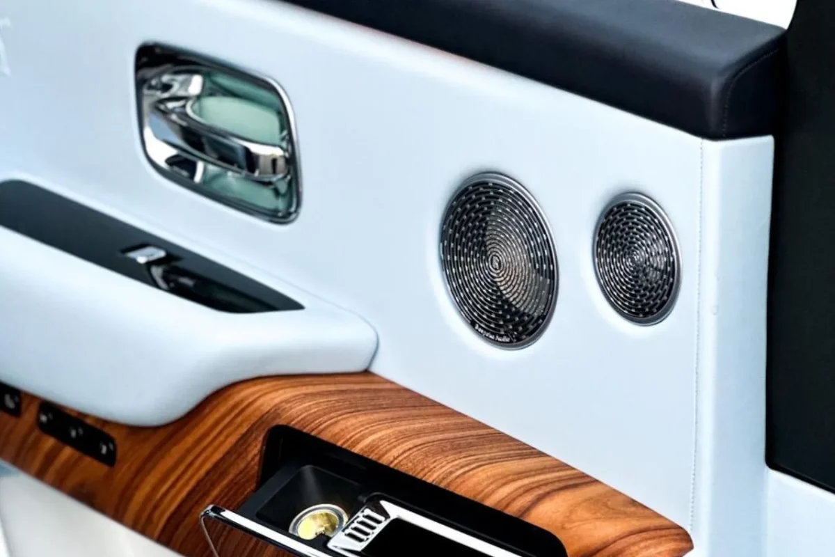 ROLLS ROYCE CULLINAN (9)