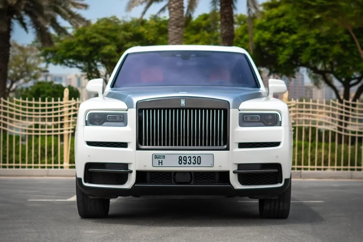 Rolls Royce Cullinan Black Badge (10)