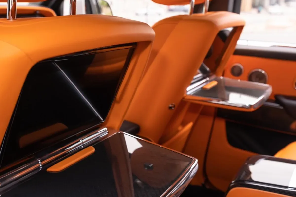 Rolls Royce Cullinan Black Badge (4)