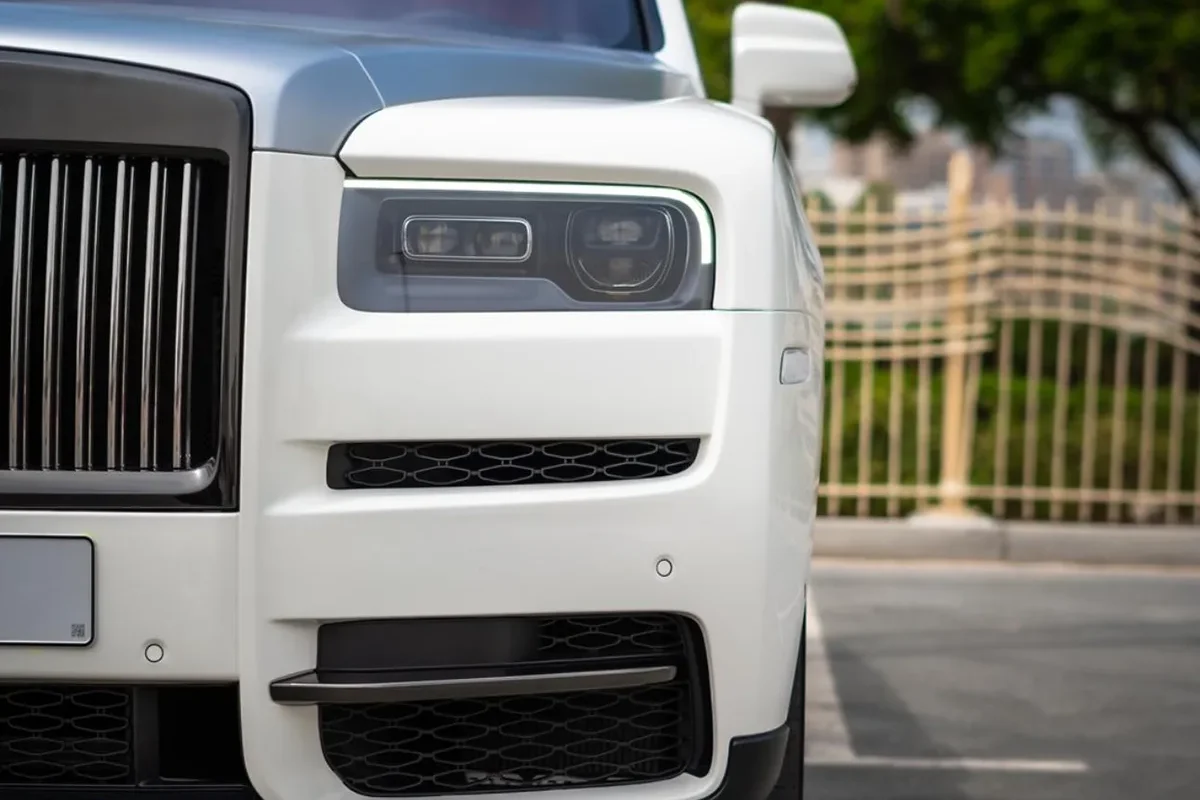 Rolls Royce Cullinan Black Badge (7)