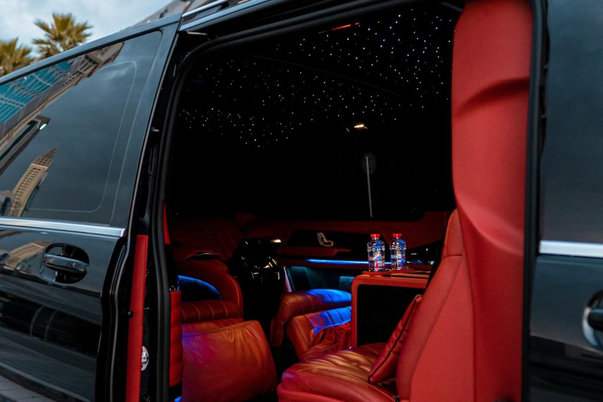 WhatsApp Image 2025-04-15 at 6.09.42 PM (1)