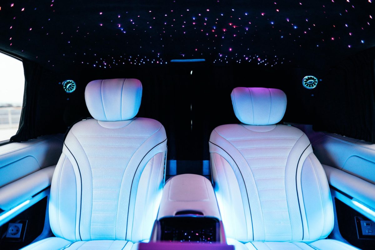 WhatsApp Image 2025-04-15 at 6.09.42 PM