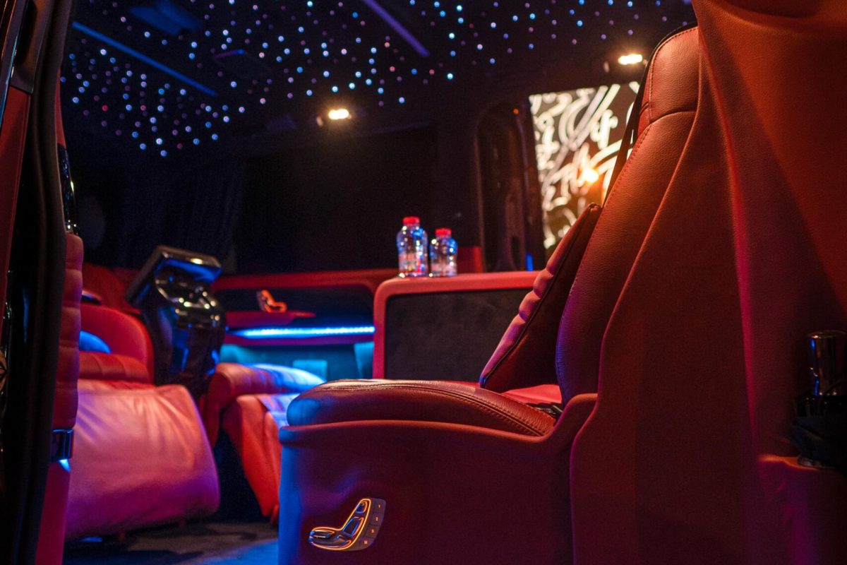 WhatsApp Image 2025-04-15 at 6.09.43 PM (2)