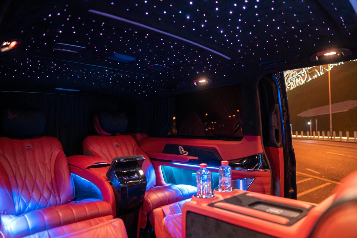 WhatsApp Image 2025-04-15 at 6.09.43 PM (3)