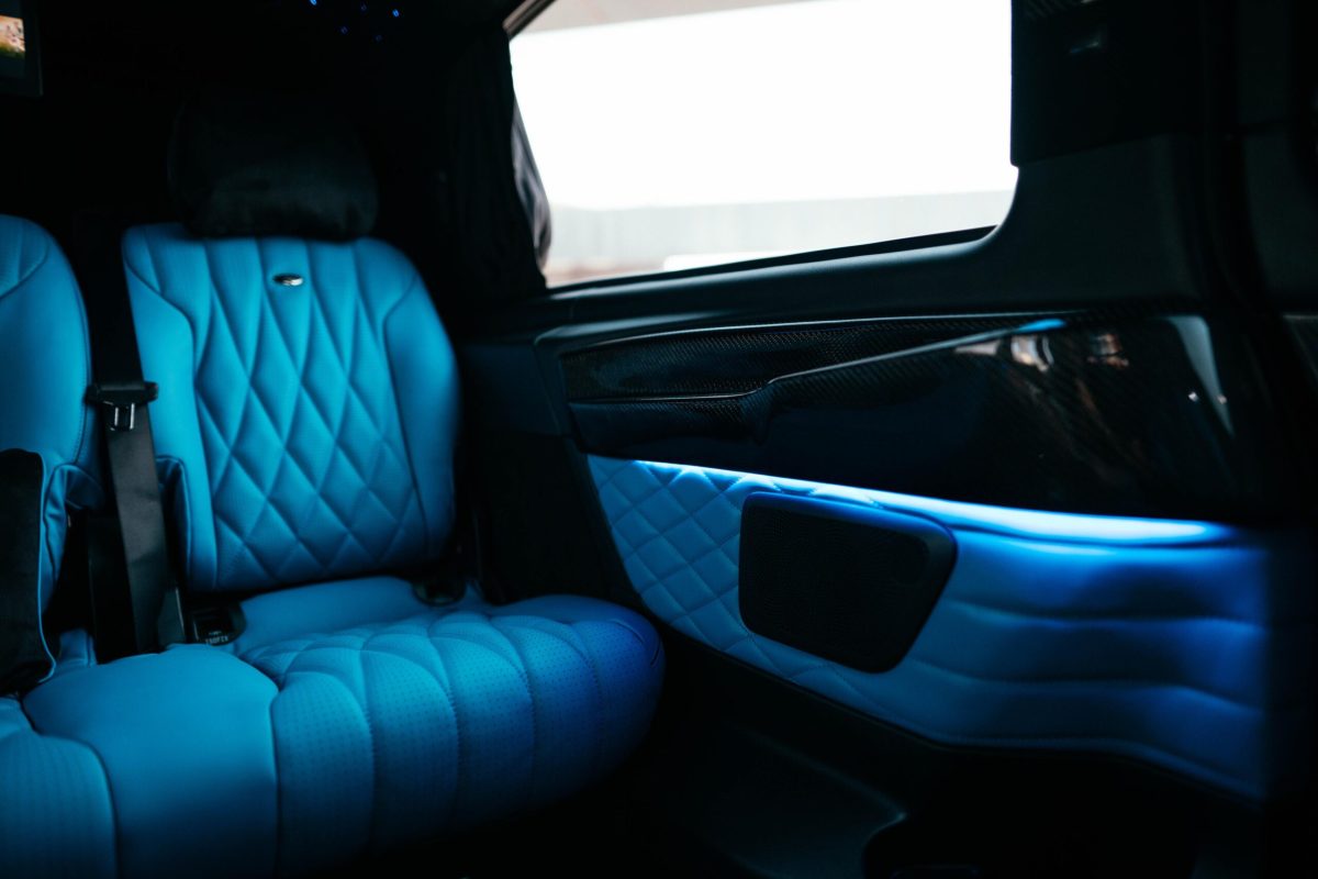 WhatsApp Image 2025-04-15 at 6.09.44 PM (1)