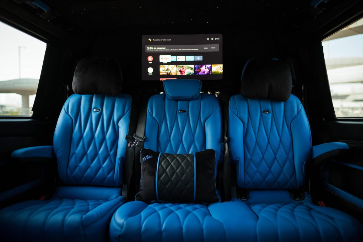 WhatsApp Image 2025-04-15 at 6.09.44 PM